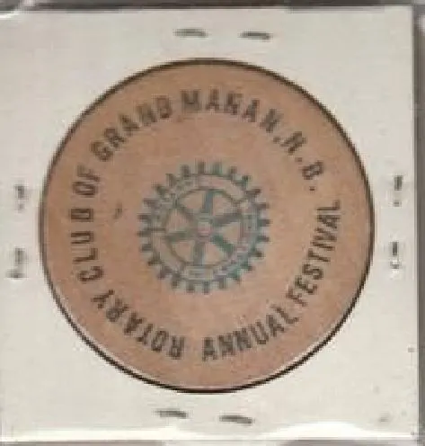 Canadian-Island-Tokens